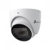 TP-Link VIGI 4MP IR Motorised Varifocal Turret Network Camera